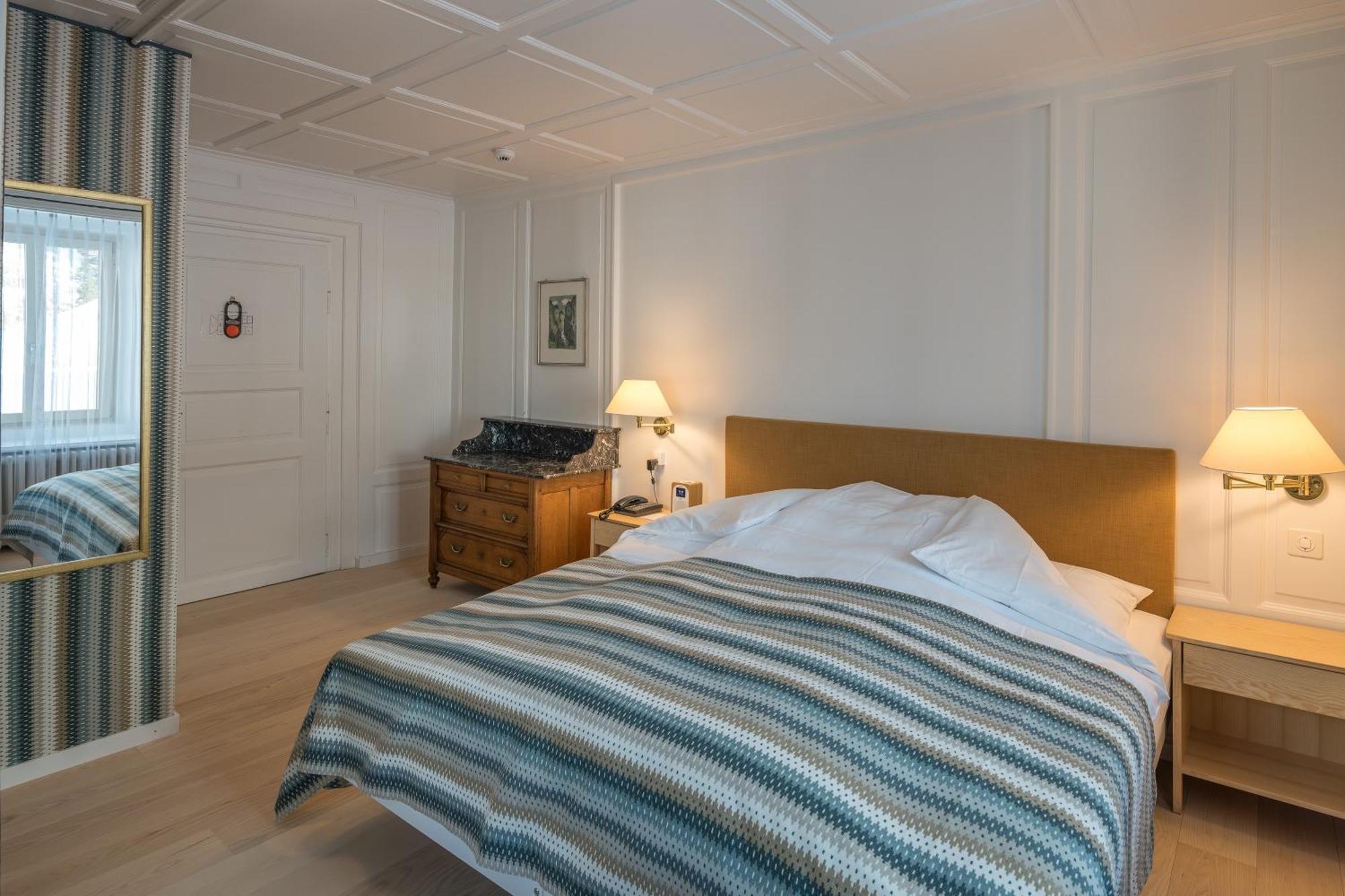 Post Hotel 3*